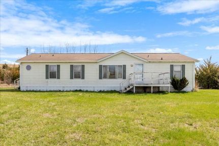 Ranch Property for sale in Mills County, Iowa