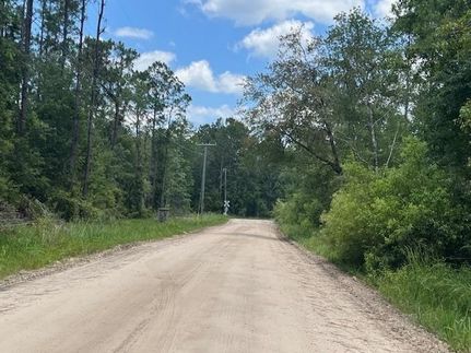 Recreational Property for sale in Madison County, Florida