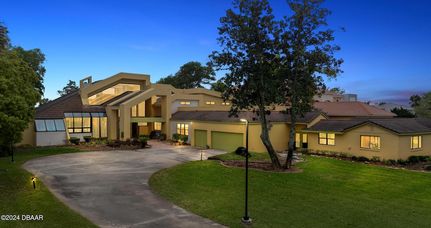 Farm Property for sale in Volusia County, Florida