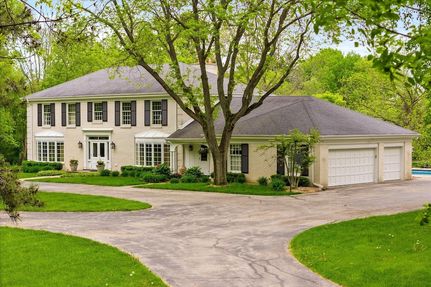 Recreational Property for sale in Ozaukee County, Wisconsin