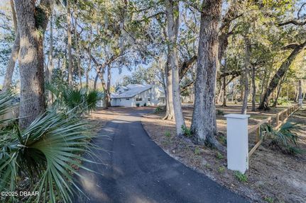 Ranch Property for sale in Volusia County, Florida