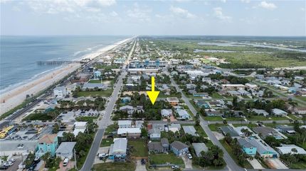 Ranch Property for sale in Flagler County, Florida