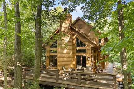Farm Property for sale in Washington County, Wisconsin