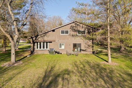 Ranch Property for sale in Ozaukee County, Wisconsin