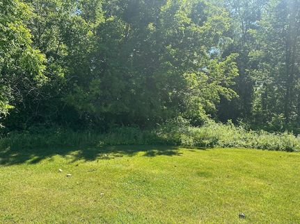 Farm Property for sale in Berrien County, Michigan