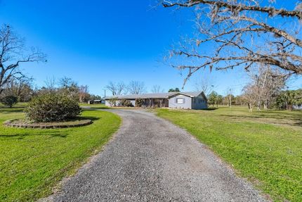 Residential Property for sale in Bradford County, Florida