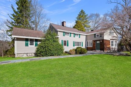 Residential Property for sale in Orange County, New York