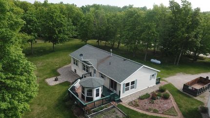 Farm Property for sale in Otter Tail County, Minnesota