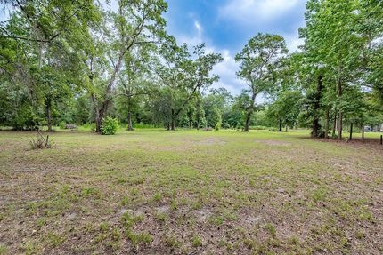 Farm Property for sale in Clay County, Florida