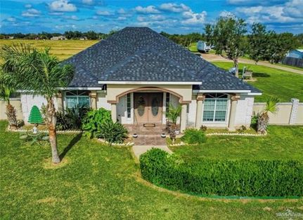 Farm Property for sale in Hidalgo County, Texas