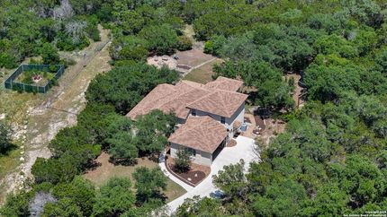 Ranch Property for sale in Bexar County, Texas