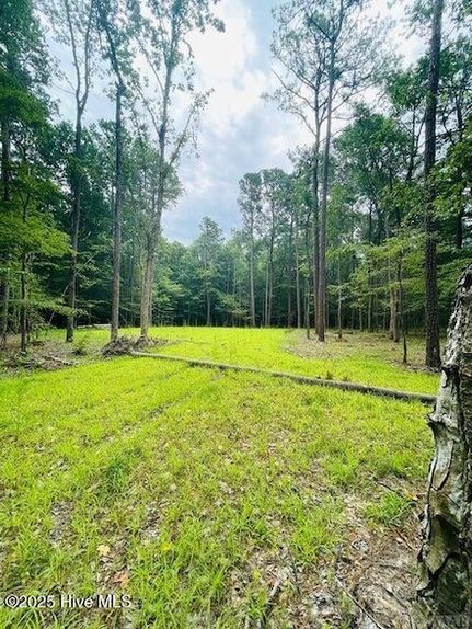 Farm Property for sale in Camden County, North Carolina