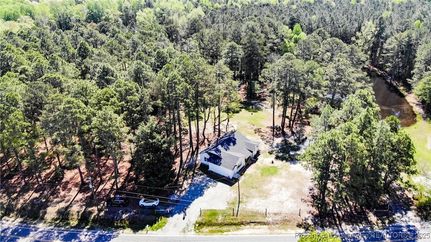 Property for sale in Lee County, North Carolina