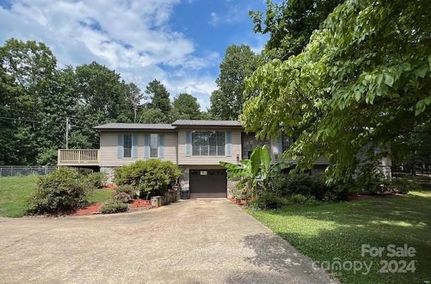 Recreational Property for sale in McDowell County, North Carolina