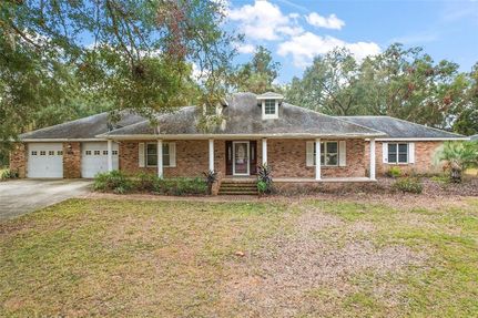 Farm Property for sale in Lake County, Florida