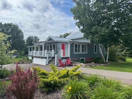 Residential Property for sale in Waupaca County, Wisconsin