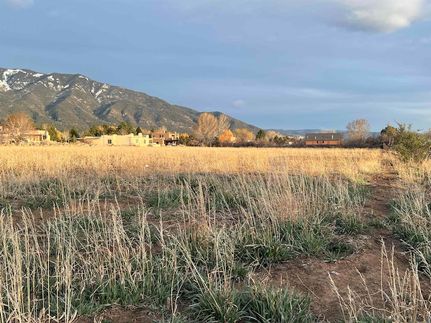 Timberland Property for sale in Taos County, New Mexico