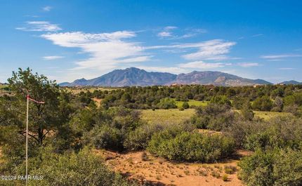 Residential Property for sale in Yavapai County, Arizona