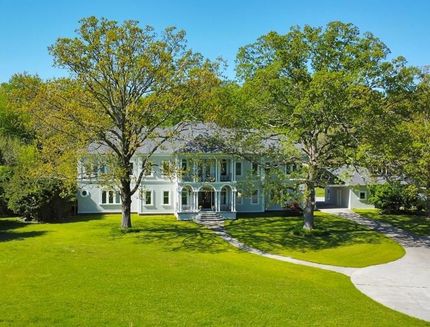 Residential Property for sale in Gordon County, Georgia