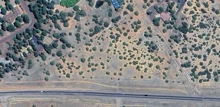 Ranch Property for sale in Navajo County, Arizona