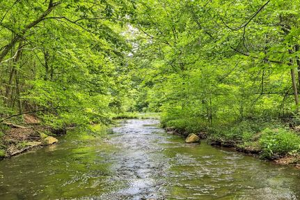 Farm Property for sale in Williamson County, Tennessee