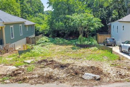 Farm Property for sale in DeKalb County, Georgia