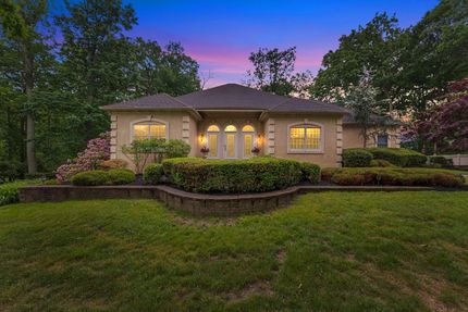 Recreational Property for sale in Gloucester County, New Jersey