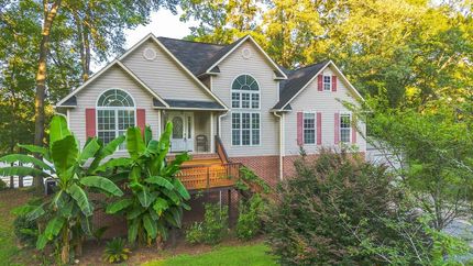 Farm Property for sale in Etowah County, Alabama