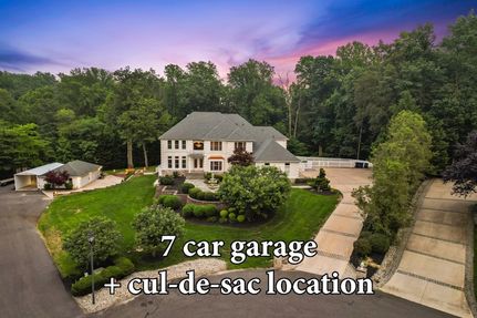Farm Property for sale in Gloucester County, New Jersey