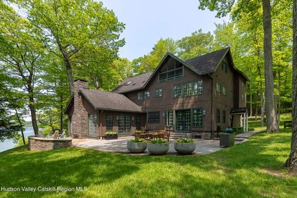 Recreational Property for sale in Otsego County, New York