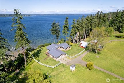 Residential Property for sale in Pierce County, Washington