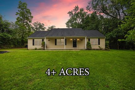 Ranch Property for sale in Camden County, New Jersey