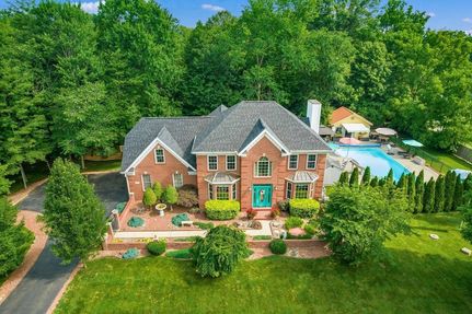 Ranch Property for sale in Fairfield County, Ohio