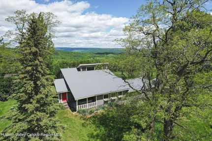 Residential Property for sale in Greene County, New York