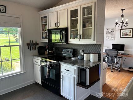 Recreational Property for sale in Catawba County, North Carolina