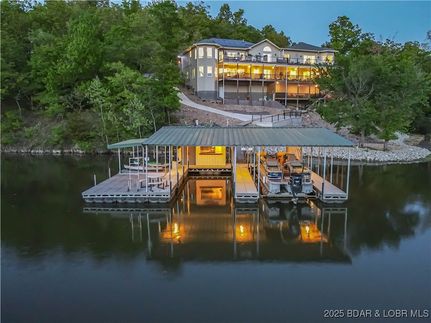 Ranch Property for sale in Camden County, Missouri