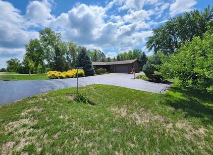 Ranch Property for sale in McLeod County, Minnesota
