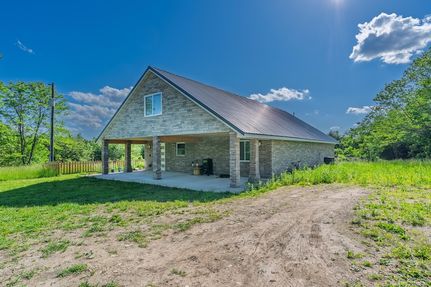 Ranch Property for sale in Greene County, Missouri
