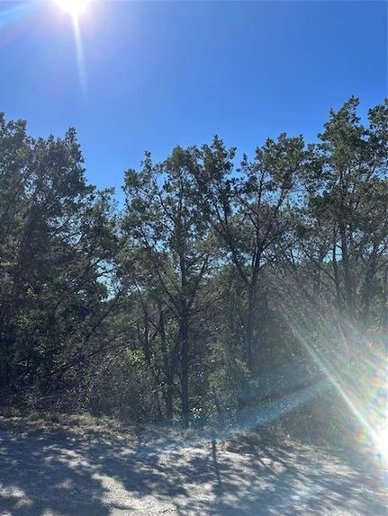 Farm Property for sale in Travis County, Texas
