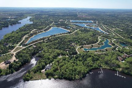 Farm Property for sale in Juneau County, Wisconsin