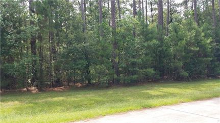Recreational Property for sale in Saint Tammany Parish, Louisiana
