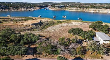 Farm Property for sale in Travis County, Texas