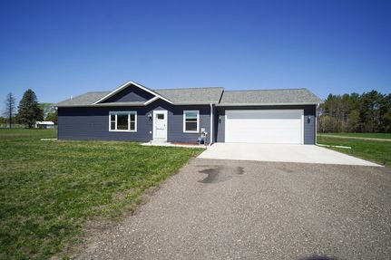 Farm Property for sale in Monroe County, Wisconsin