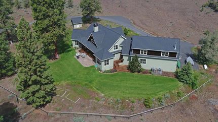 Farm Property for sale in Deschutes County, Oregon