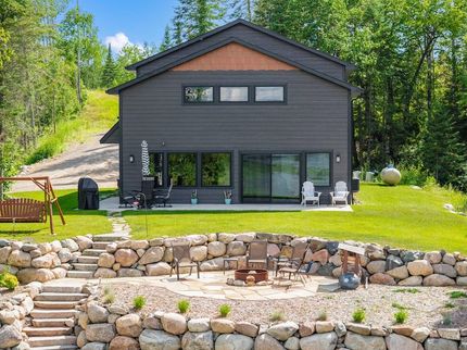 Undeveloped Land for sale in Itasca County, Minnesota