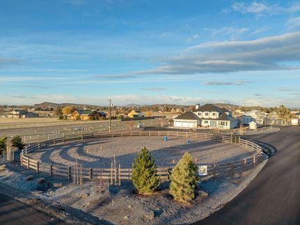 Ranch Property for sale in Deschutes County, Oregon