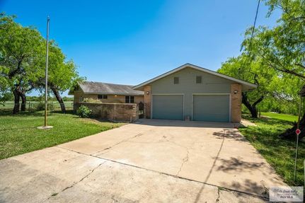 Ranch Property for sale in Cameron County, Texas