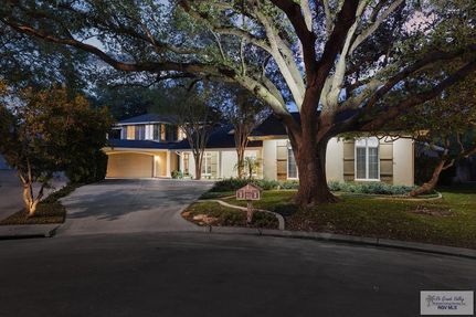 Farm Property for sale in Cameron County, Texas