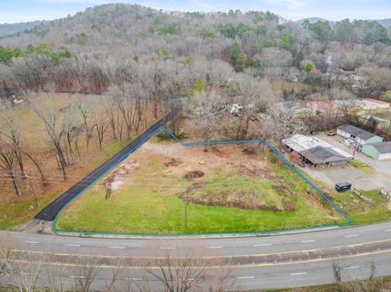 Farm Property for sale in Garland County, Arkansas