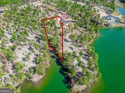 Farm Property for sale in Baldwin County, Georgia